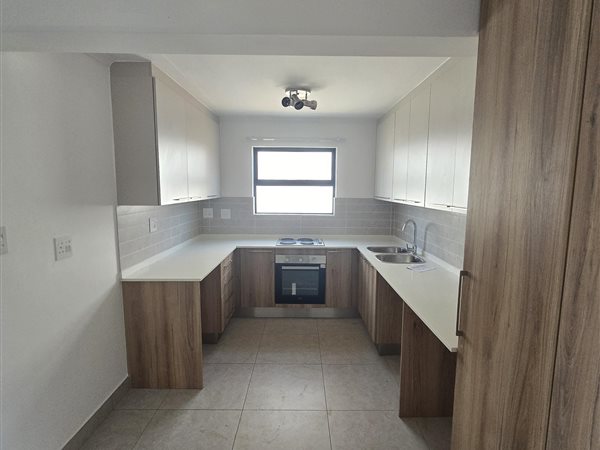 3 Bedroom Apartment 3 Bedroom Apartment