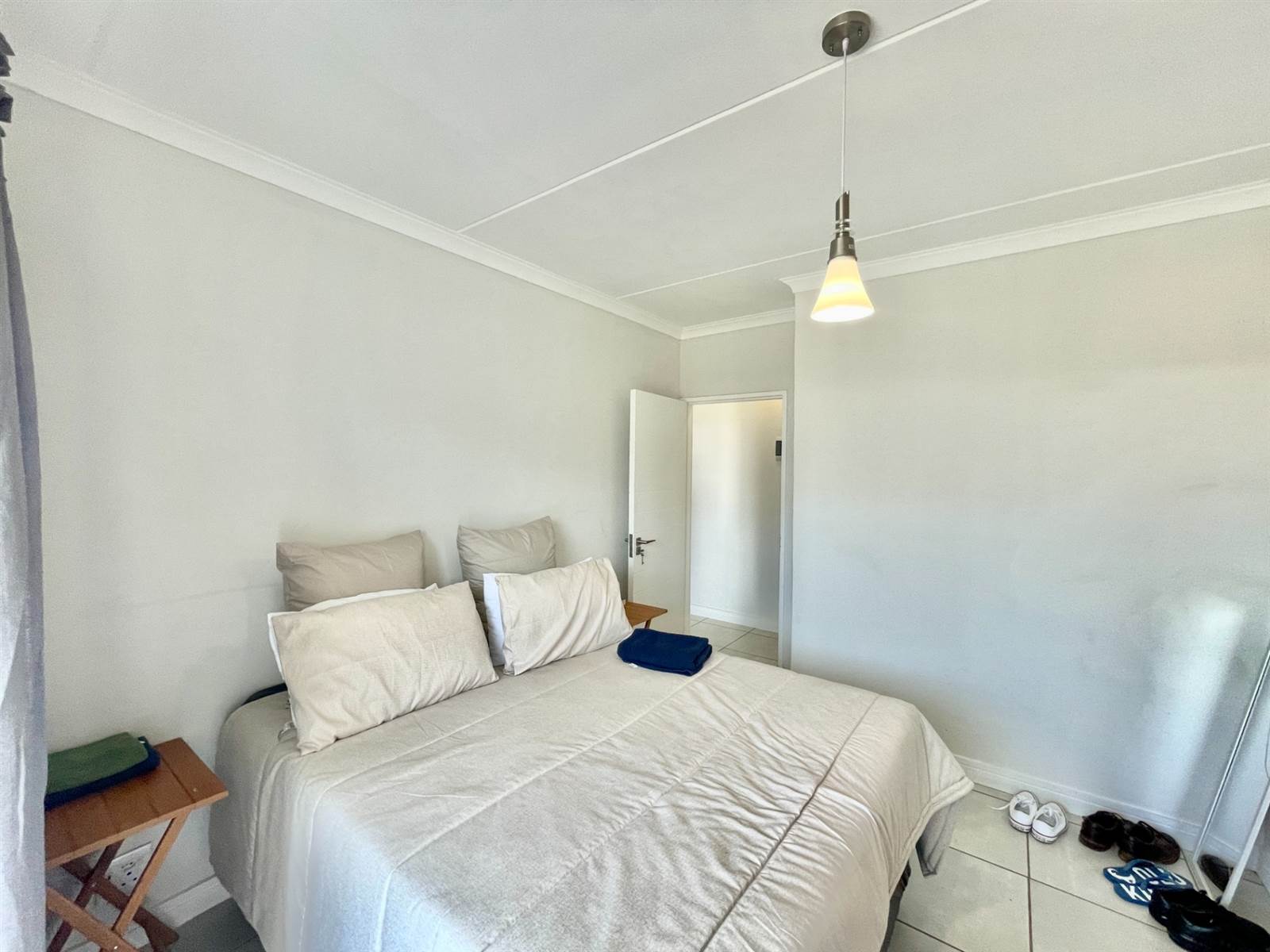 1 Bed Apartment in Blyde Riverwalk Estate photo number 10