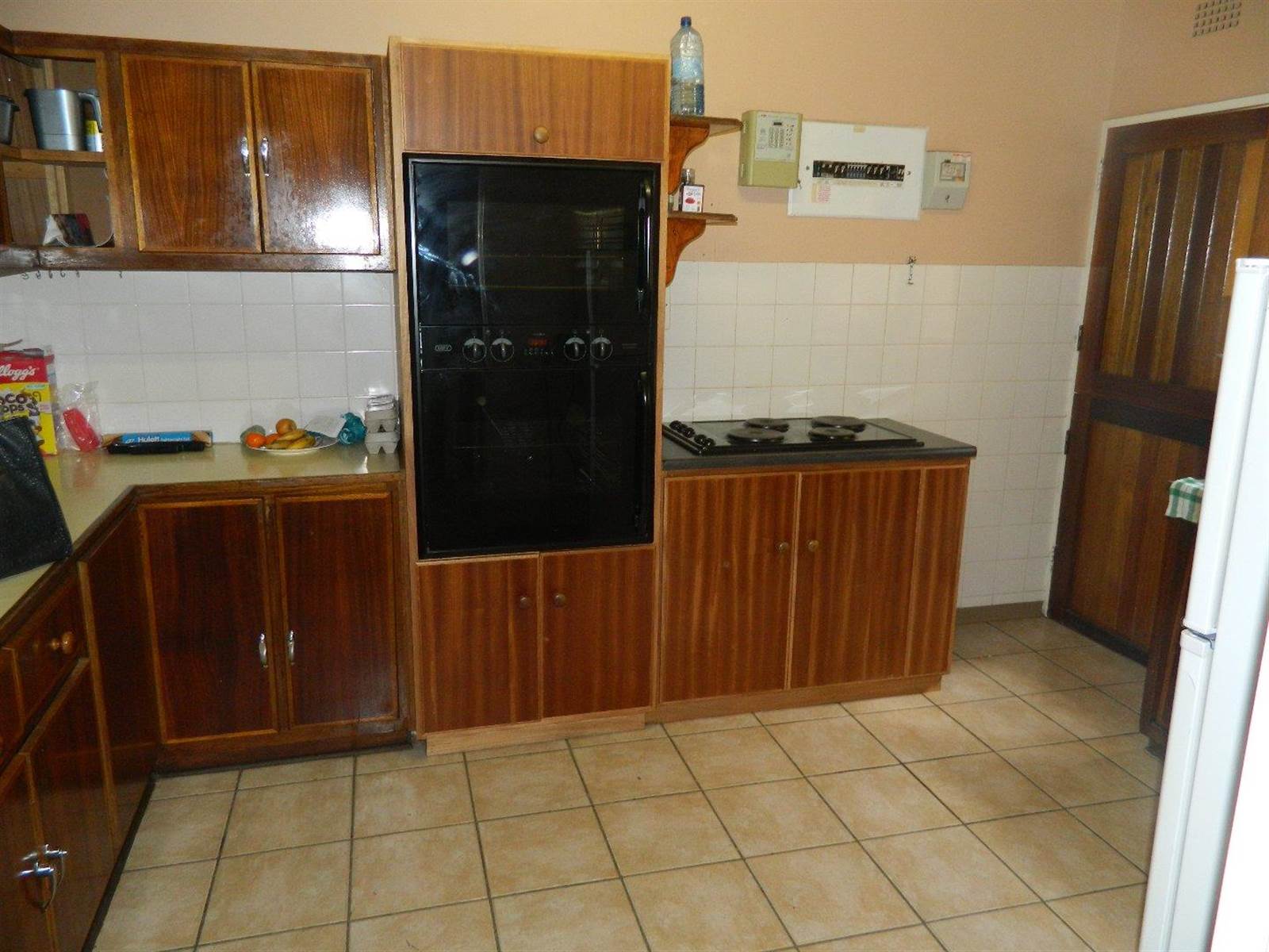 3 Bed Apartment in Middelpos photo number 2