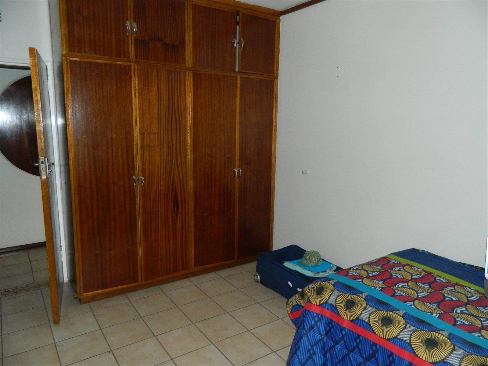 3 Bed Apartment in Middelpos photo number 6