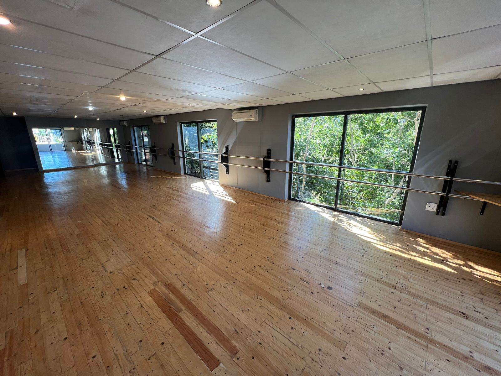 138  m² Retail Space in Tyger Valley photo number 13