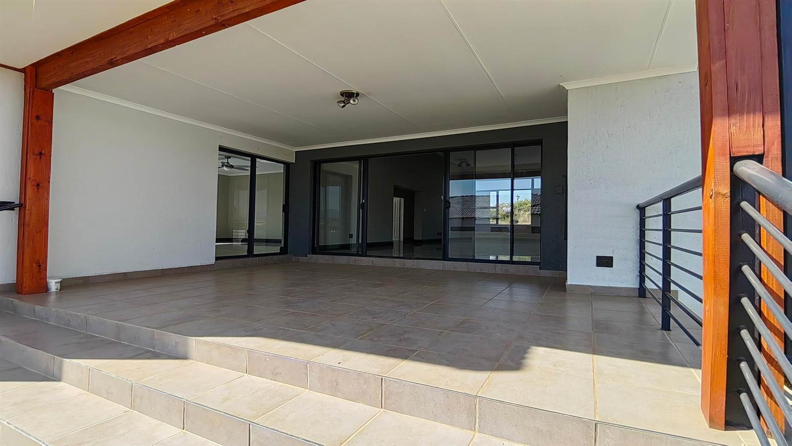 3 Bed House in Tzaneen photo number 24