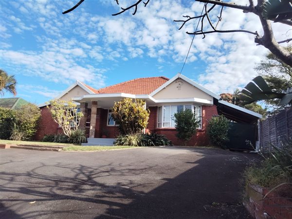 3 Bedroom House 3 Bedroom House
