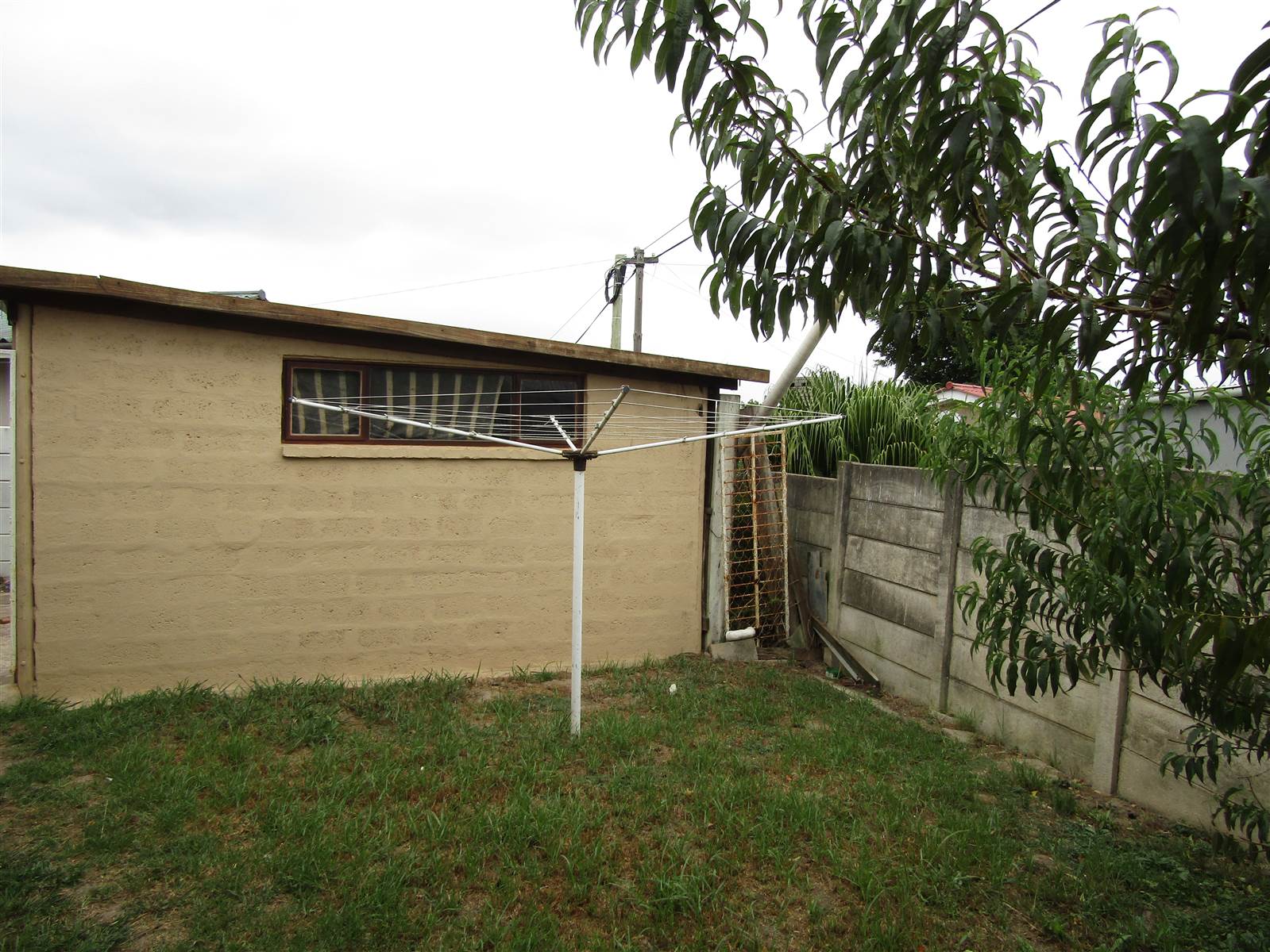 3 Bed House in Humansdorp photo number 16