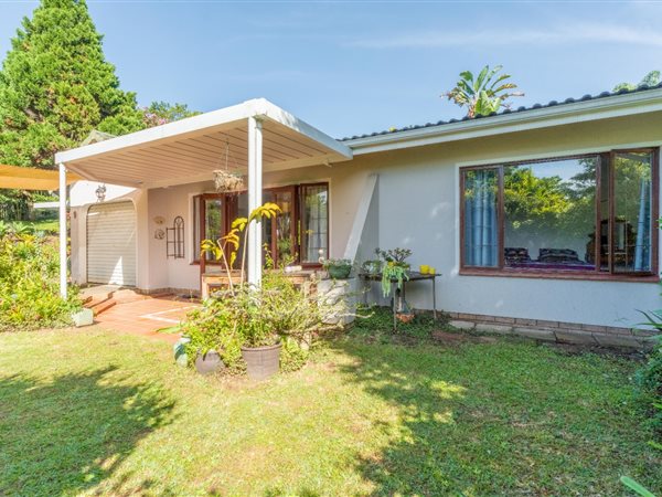 2 Bedroom Townhouse 2 Bedroom Townhouse