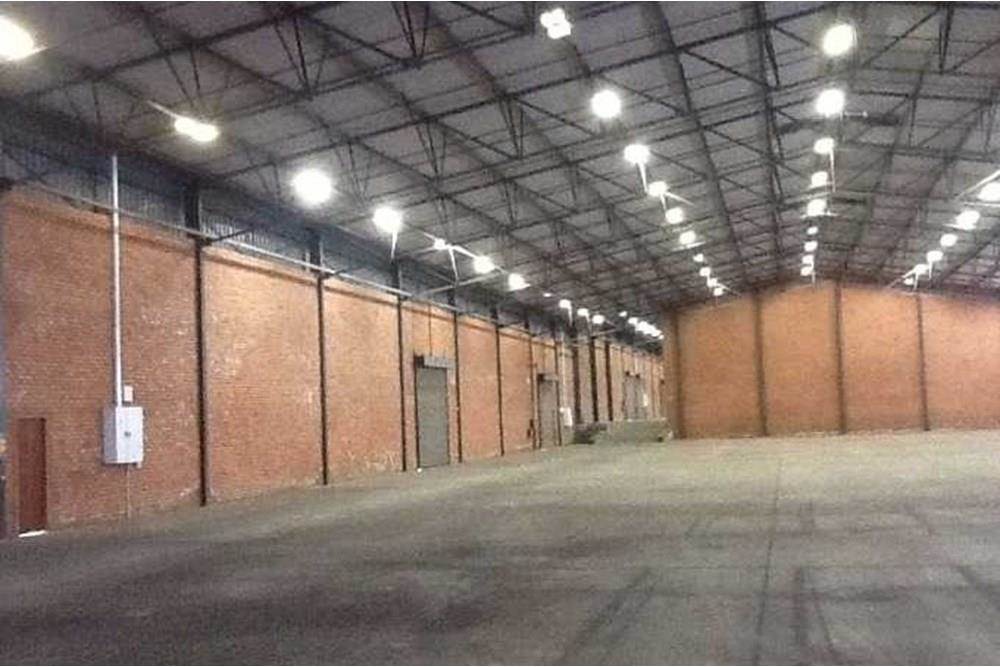 2850  m² Commercial space in Pomona photo number 7