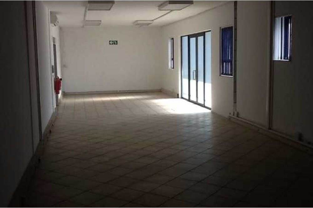2850  m² Commercial space in Pomona photo number 9