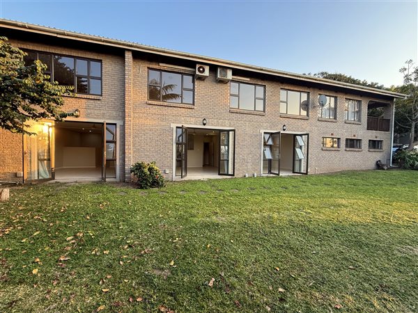 6 Bedroom House 6 Bedroom House