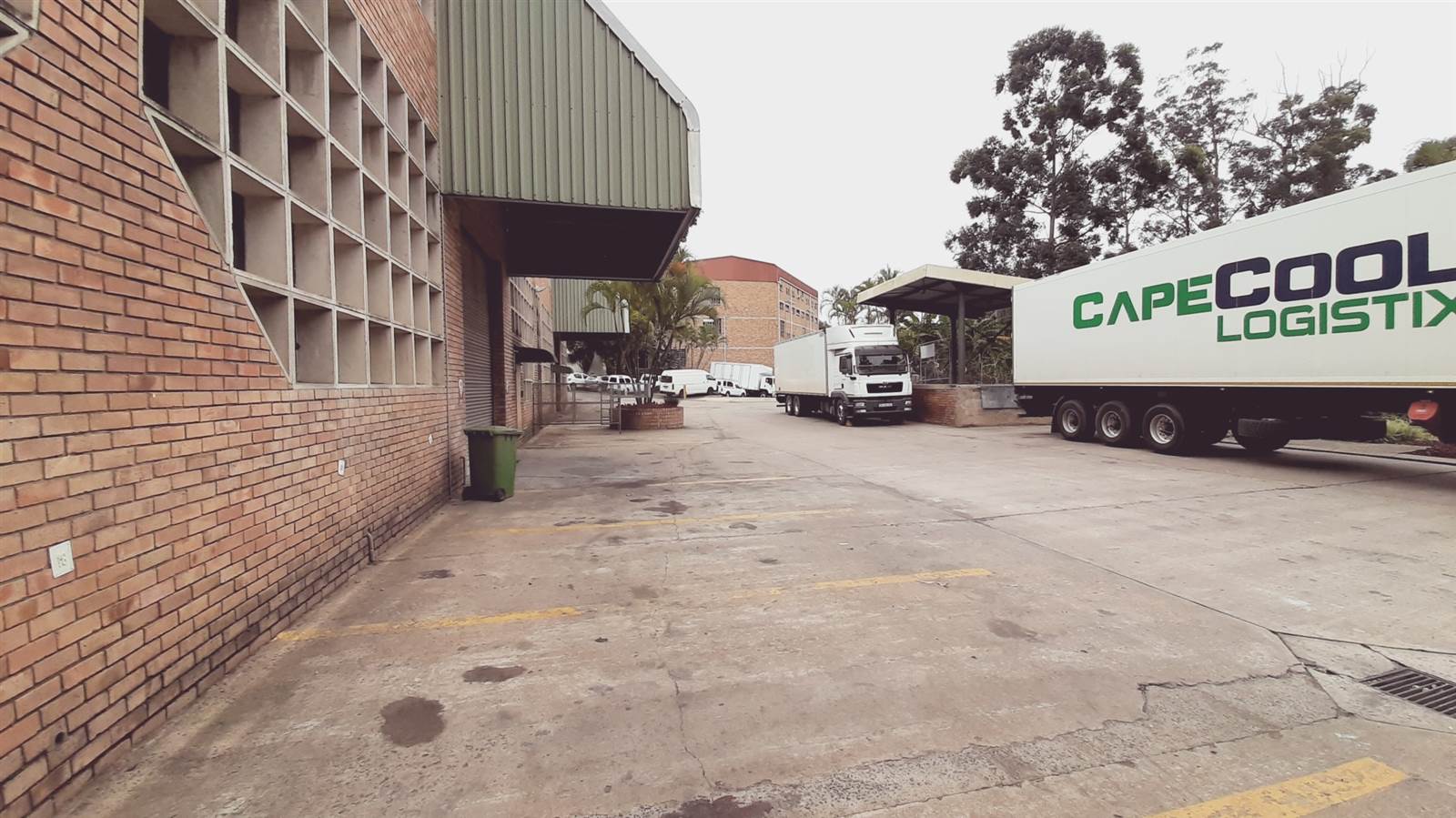 416  m² Industrial space in Pinetown Central photo number 26