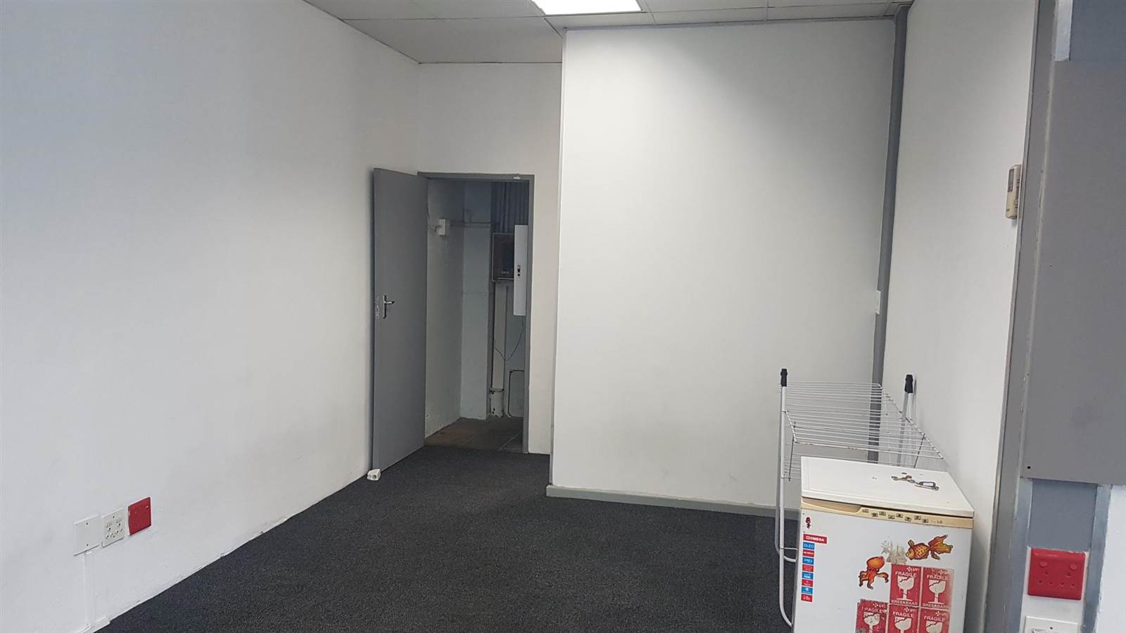 351  m² Commercial space in Bellville Central photo number 6