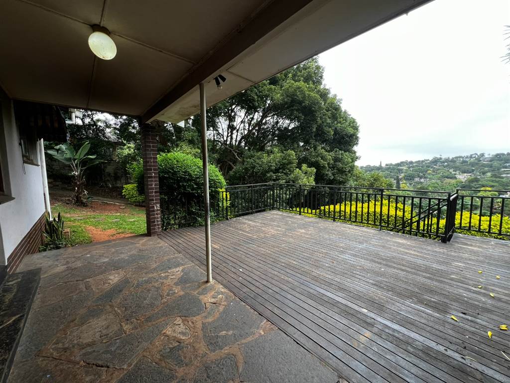 3 Bed House for sale in Dawncliffe T4585506 Private Property