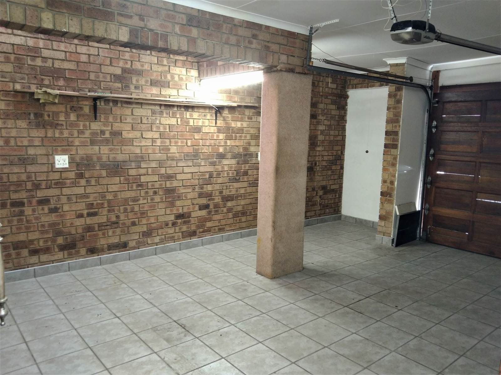 3 Bed Townhouse in Sasolburg photo number 20