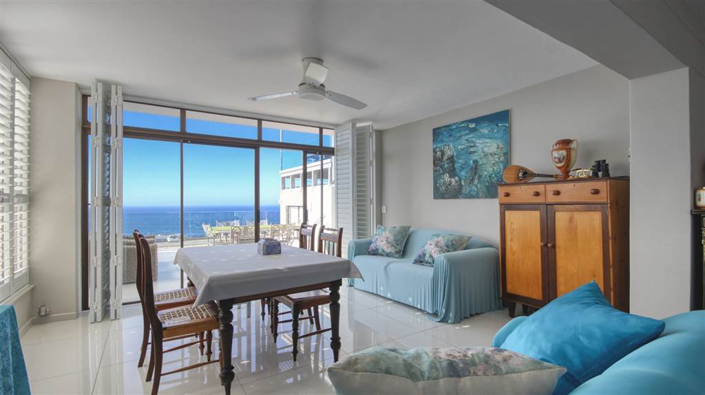 4 Bed Penthouse in Plettenberg Bay photo number 7