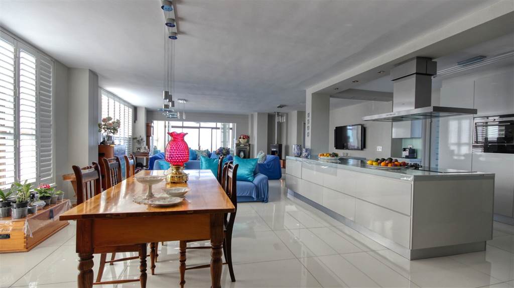4 Bed Penthouse in Plettenberg Bay photo number 6