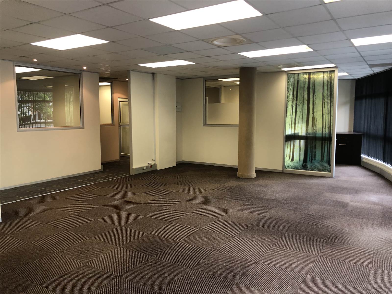 179  m² Commercial space in Mt Edgecombe photo number 8