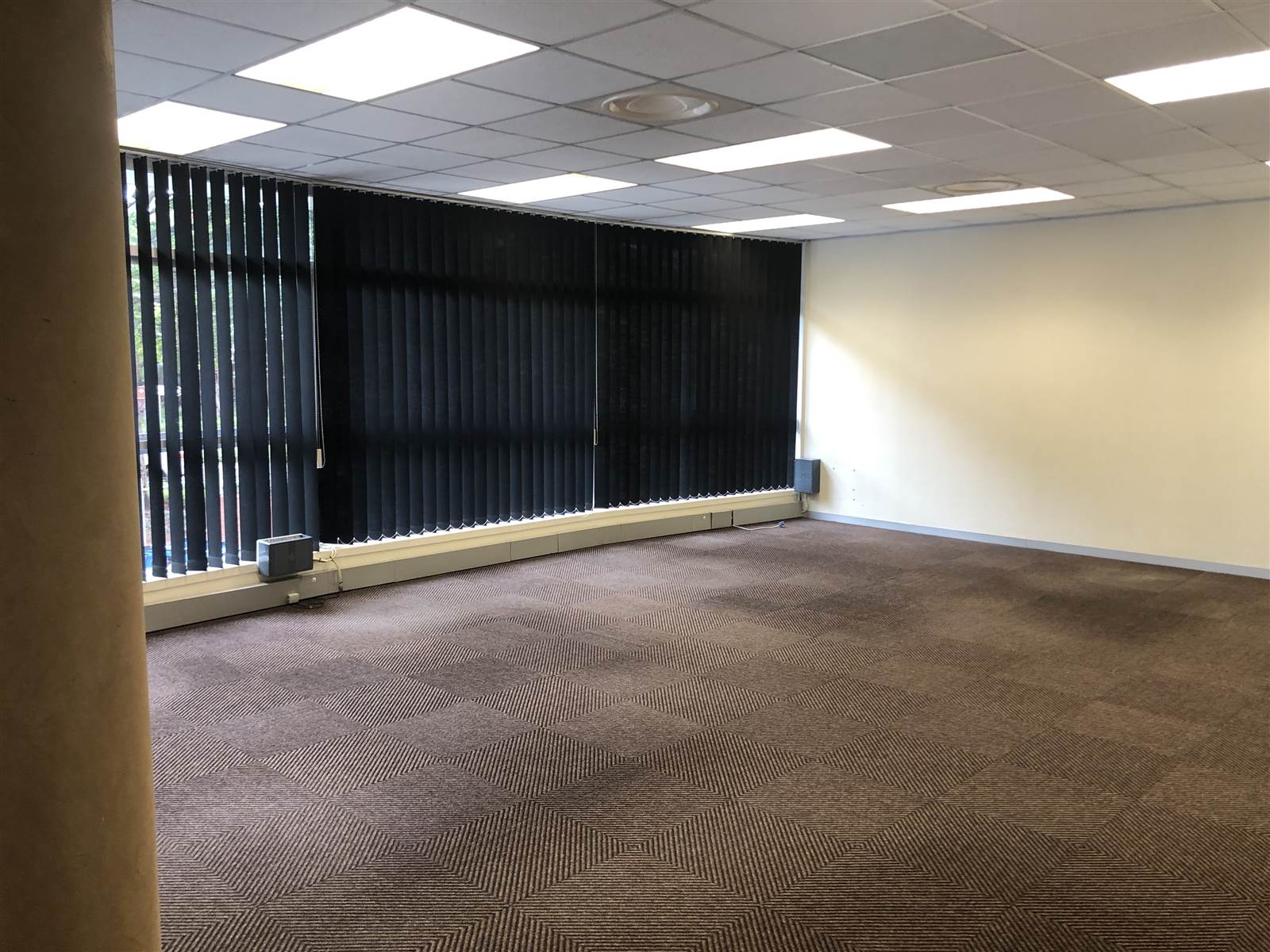 179  m² Commercial space in Mt Edgecombe photo number 6