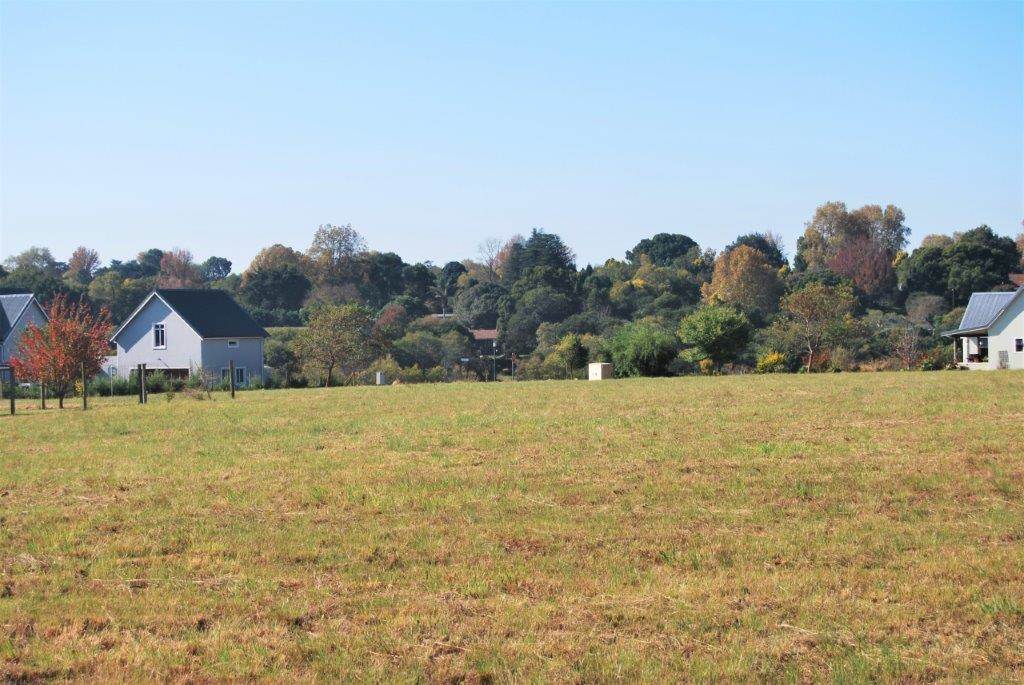 1600 m² Land available in Howick photo number 9