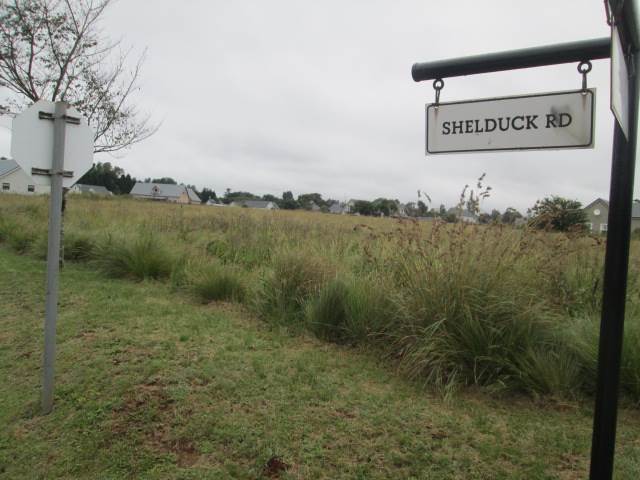1600 m² Land available in Howick photo number 3