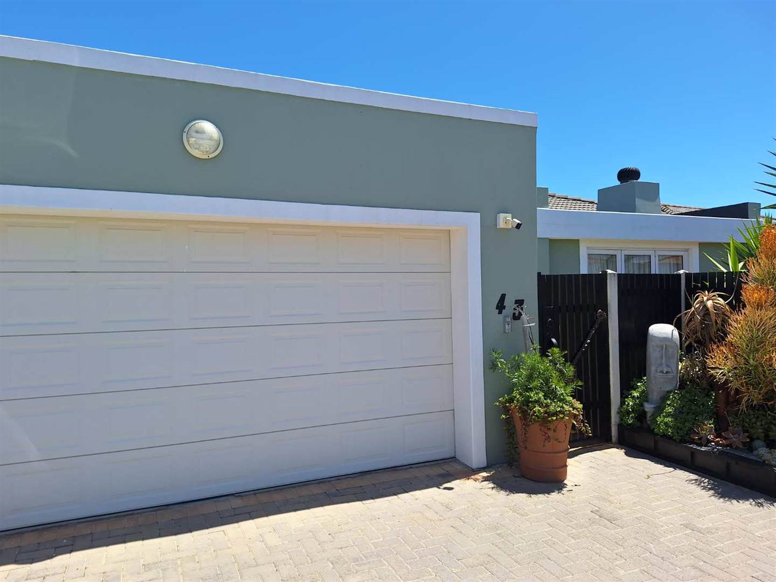 4 Bed House in Parsons Vlei photo number 7