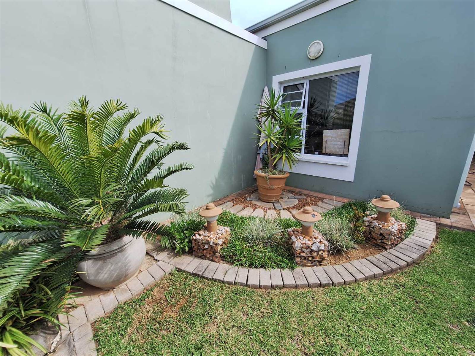 4 Bed House in Parsons Vlei photo number 3