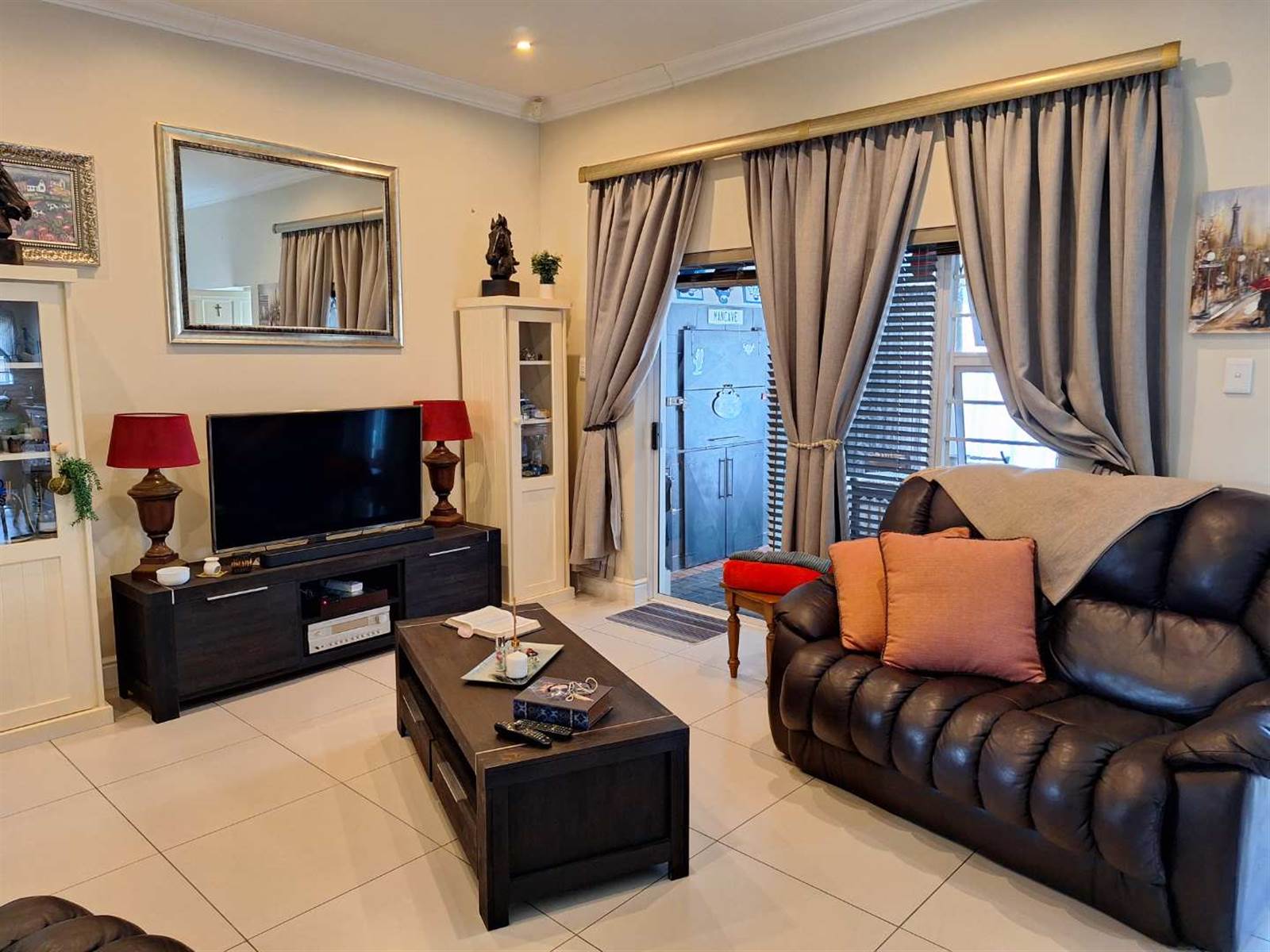 4 Bed House in Parsons Vlei photo number 17