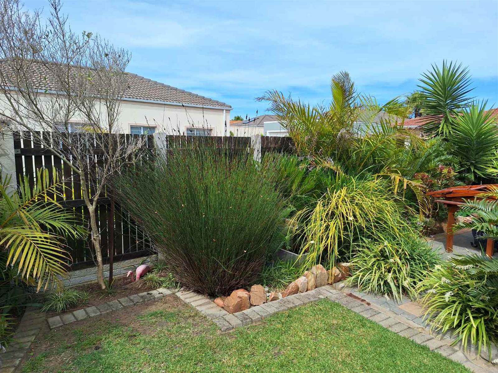 4 Bed House in Parsons Vlei photo number 13