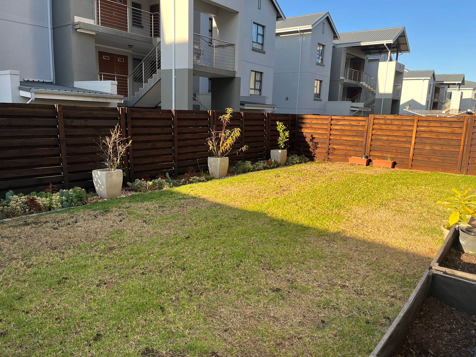 3 Bed Apartment in Modderfontein photo number 23
