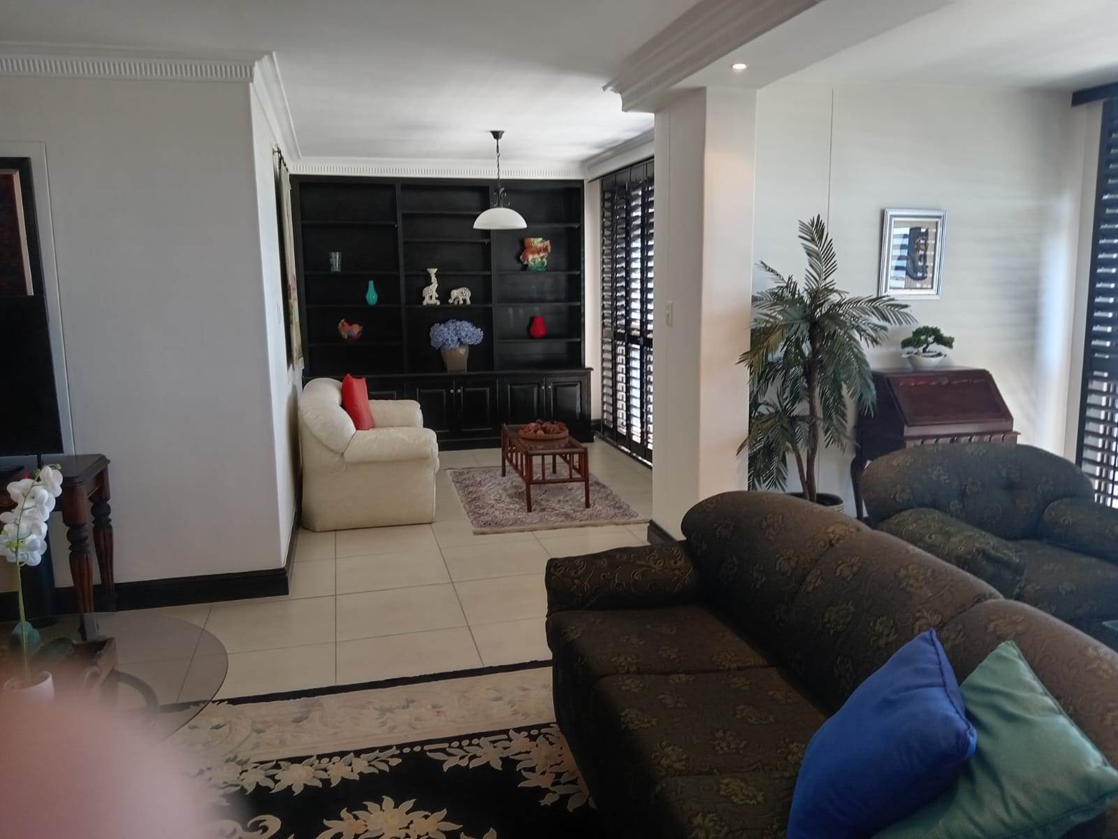 3 Bed Flat in La Lucia photo number 4