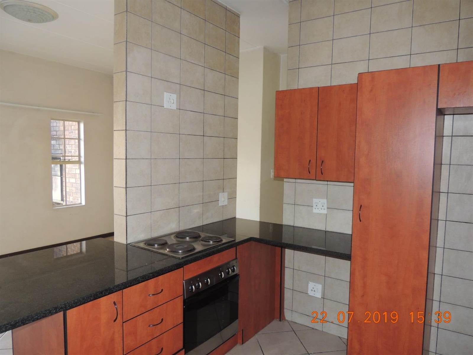 2 Bed Apartment in Trichardt photo number 18