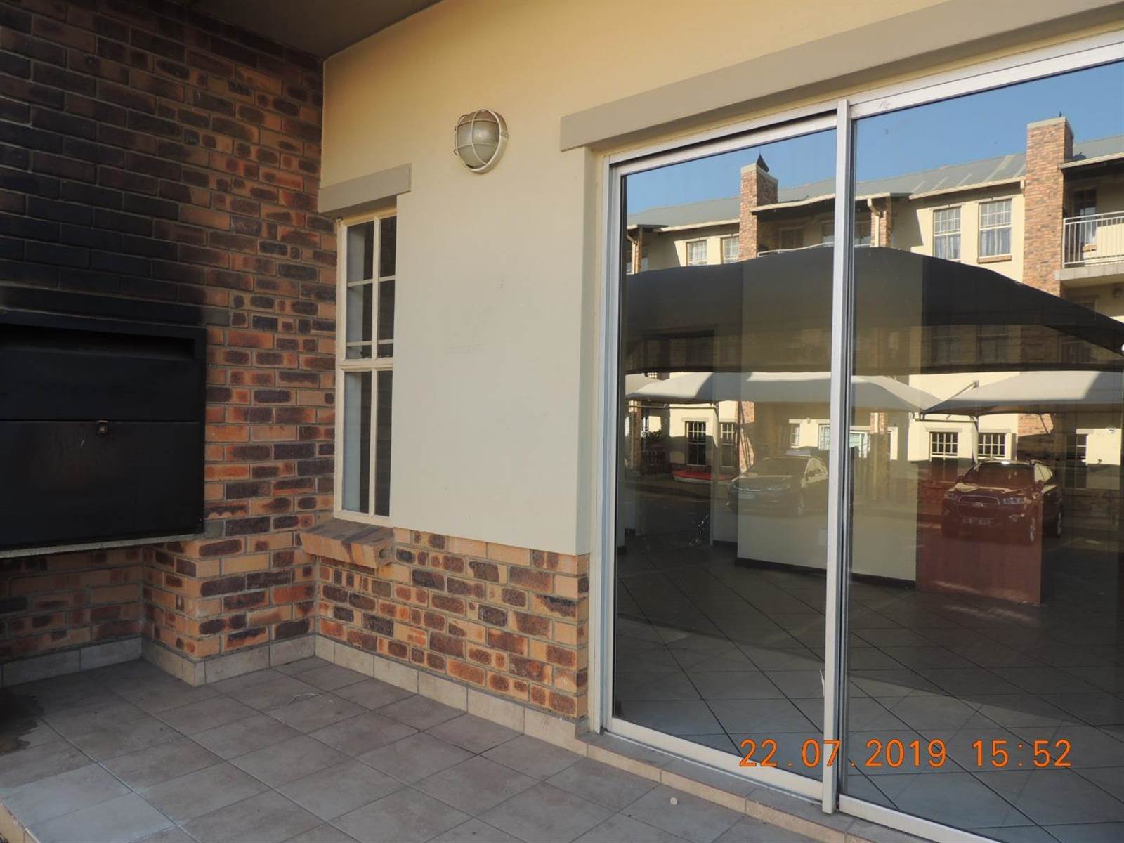 2 Bed Apartment in Trichardt photo number 5