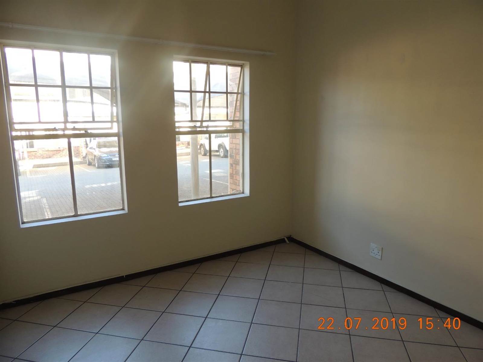 2 Bed Apartment in Trichardt photo number 21