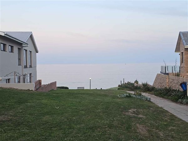 5 Bedroom House 5 Bedroom House