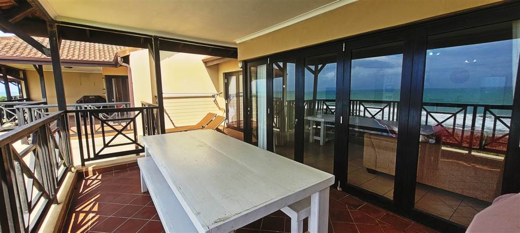3 Bed Apartment in Shelly Beach photo number 23