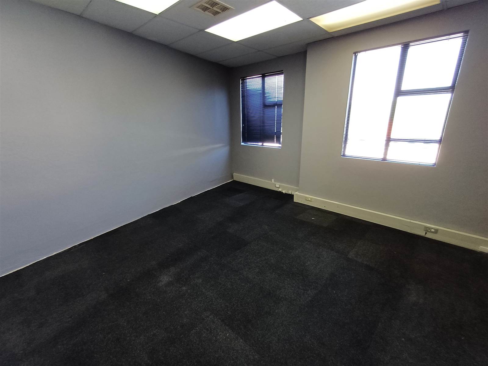 163  m² Commercial space in Essenwood photo number 7