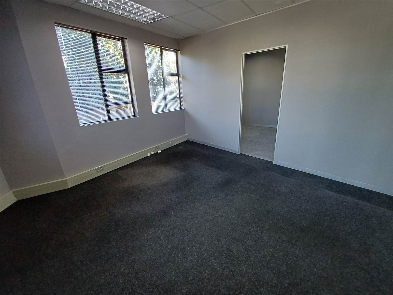 163  m² Commercial space in Essenwood photo number 11