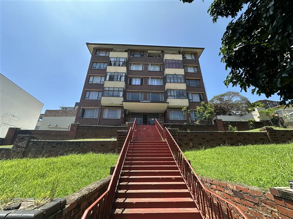 1 Bedroom Apartment 1 Bedroom Apartment