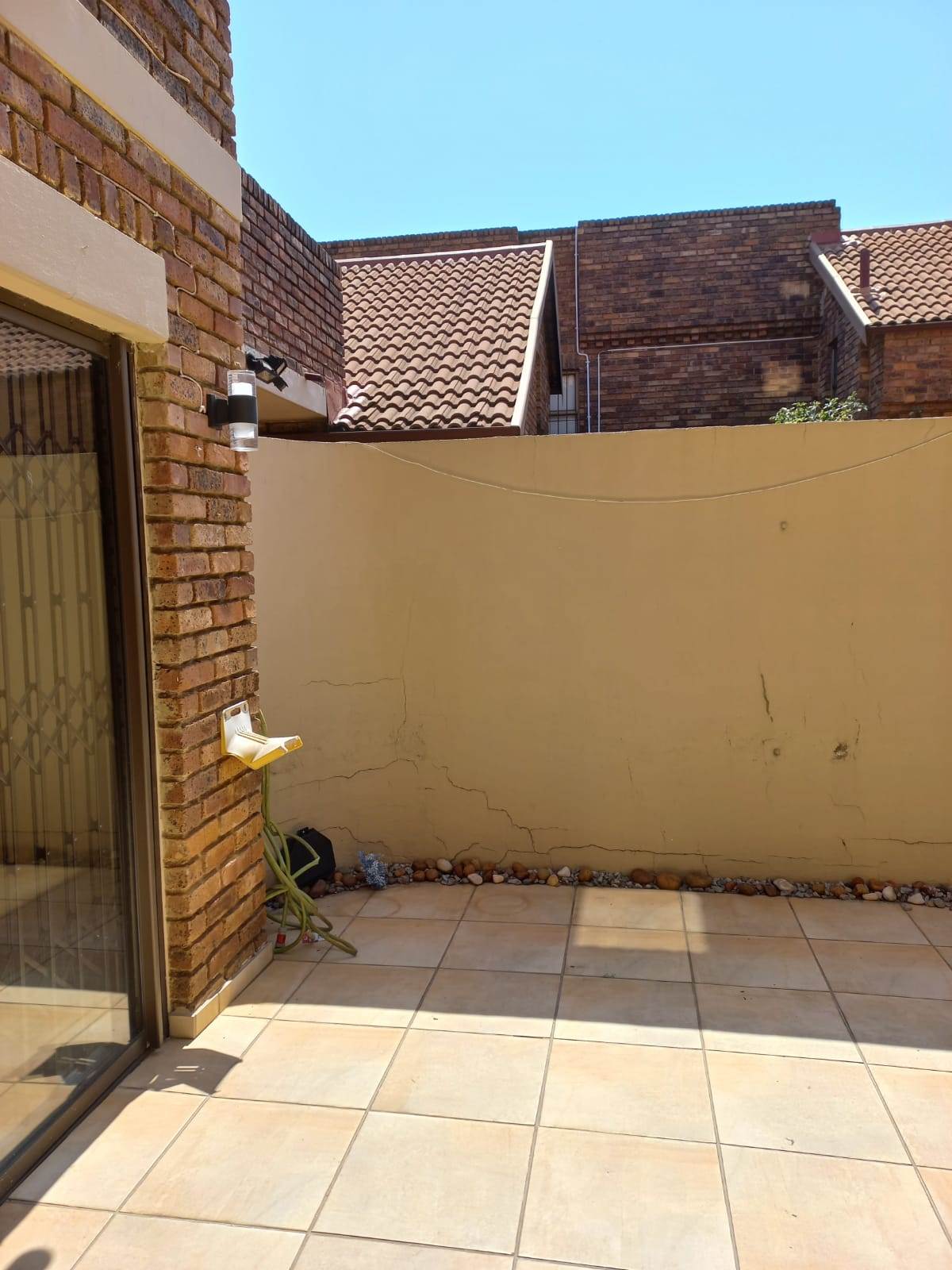 3 Bed Townhouse in Bedfordview photo number 11