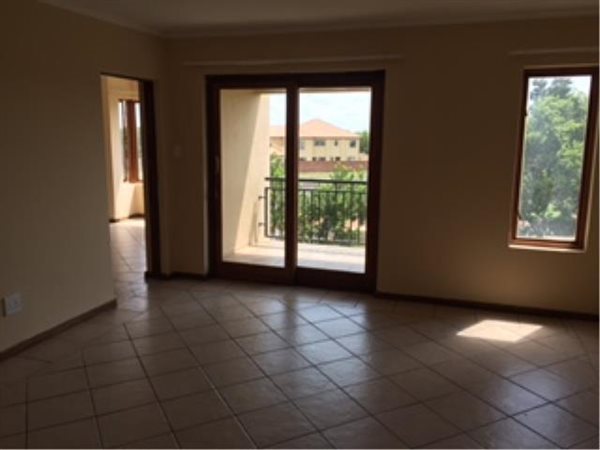 2 Bedroom Apartment 2 Bedroom Apartment
