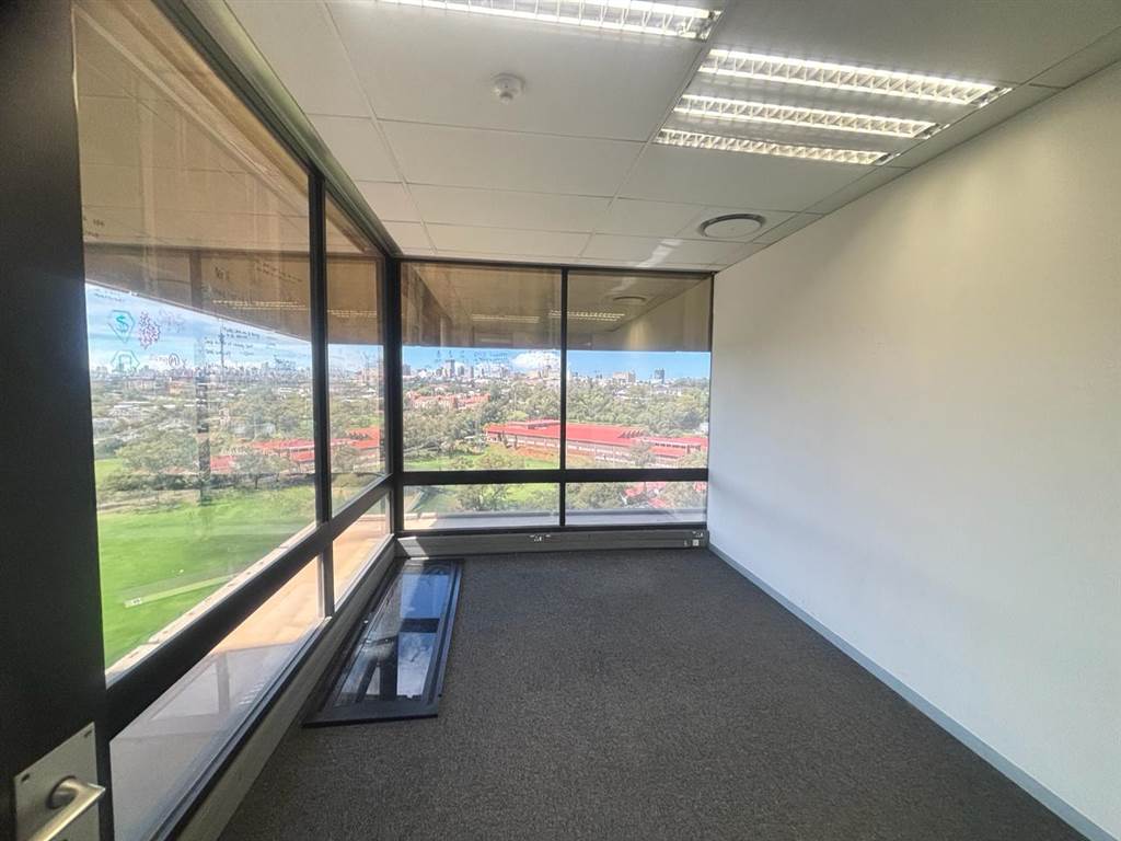167  m² Commercial space in Auckland Park photo number 16