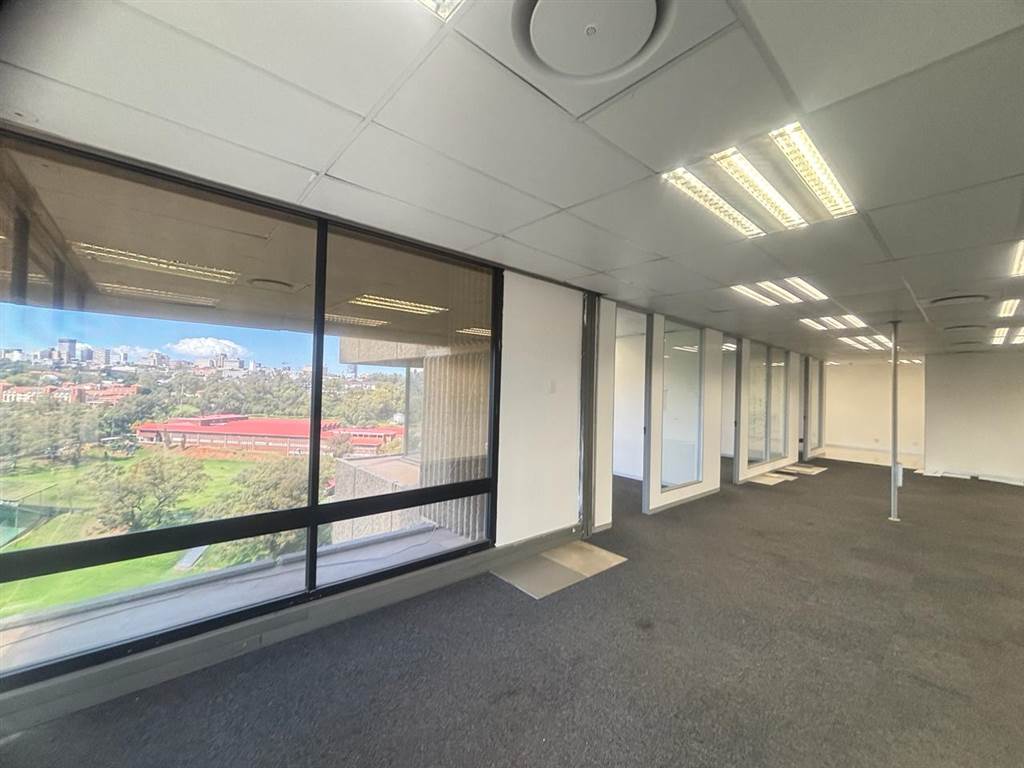167  m² Commercial space in Auckland Park photo number 10