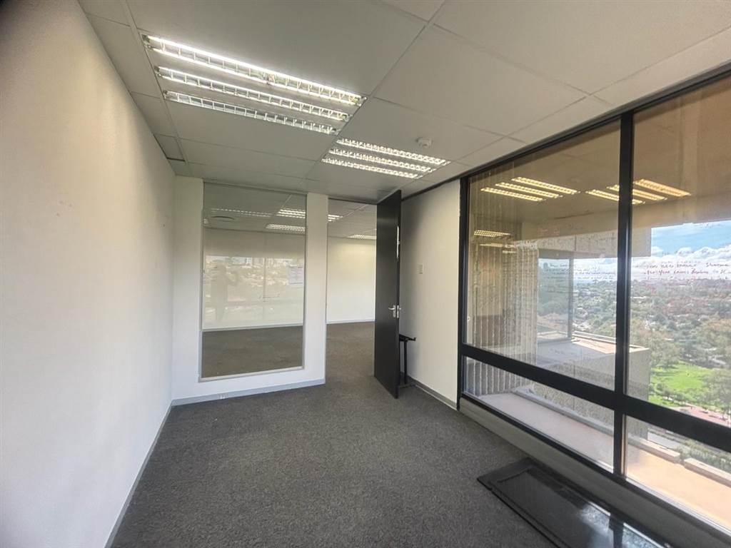 167  m² Commercial space in Auckland Park photo number 12