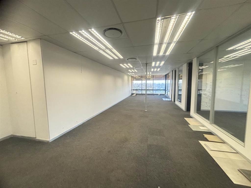 167  m² Commercial space in Auckland Park photo number 15