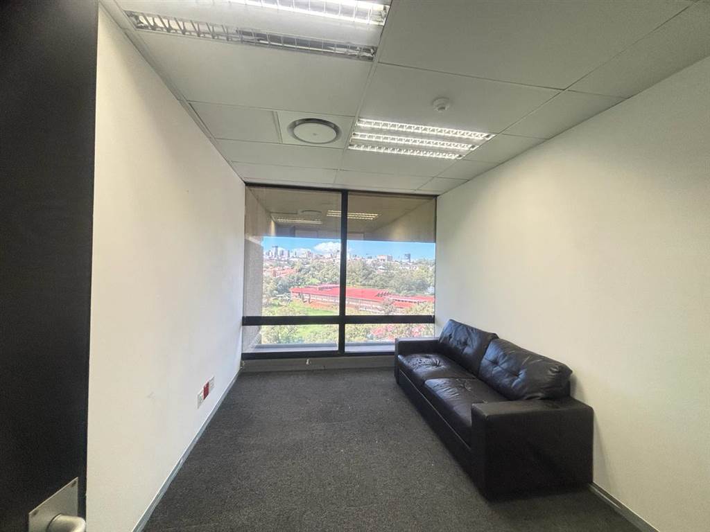 167  m² Commercial space in Auckland Park photo number 17