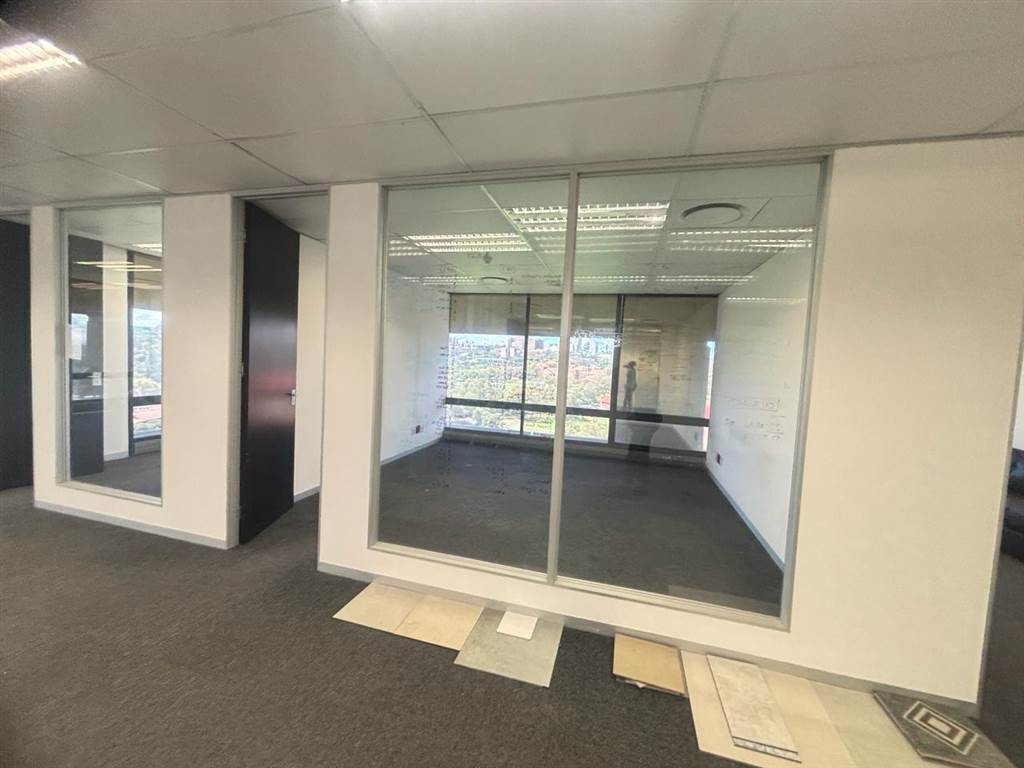 167  m² Commercial space in Auckland Park photo number 8