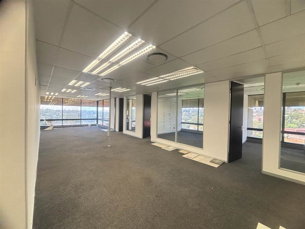 167  m² Commercial space in Auckland Park photo number 6
