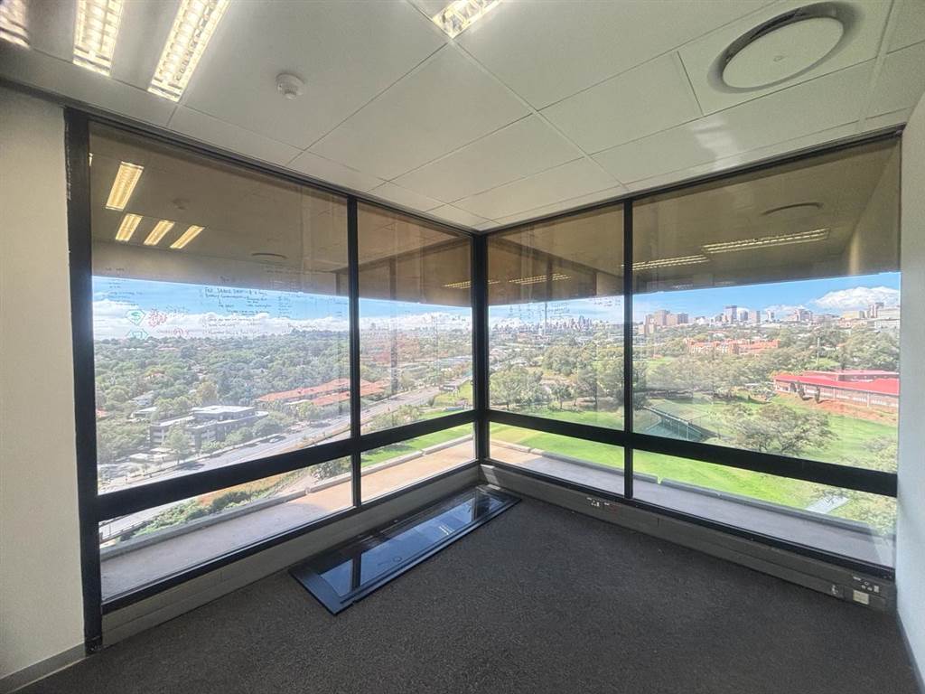 167  m² Commercial space in Auckland Park photo number 14