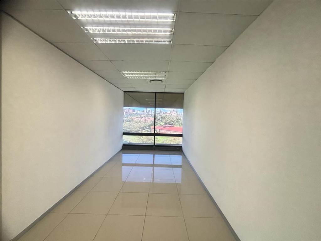 167  m² Commercial space in Auckland Park photo number 13
