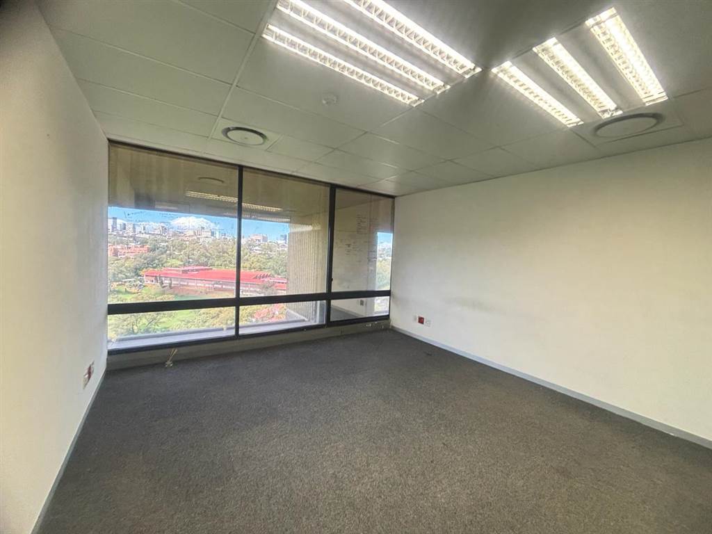 167  m² Commercial space in Auckland Park photo number 11