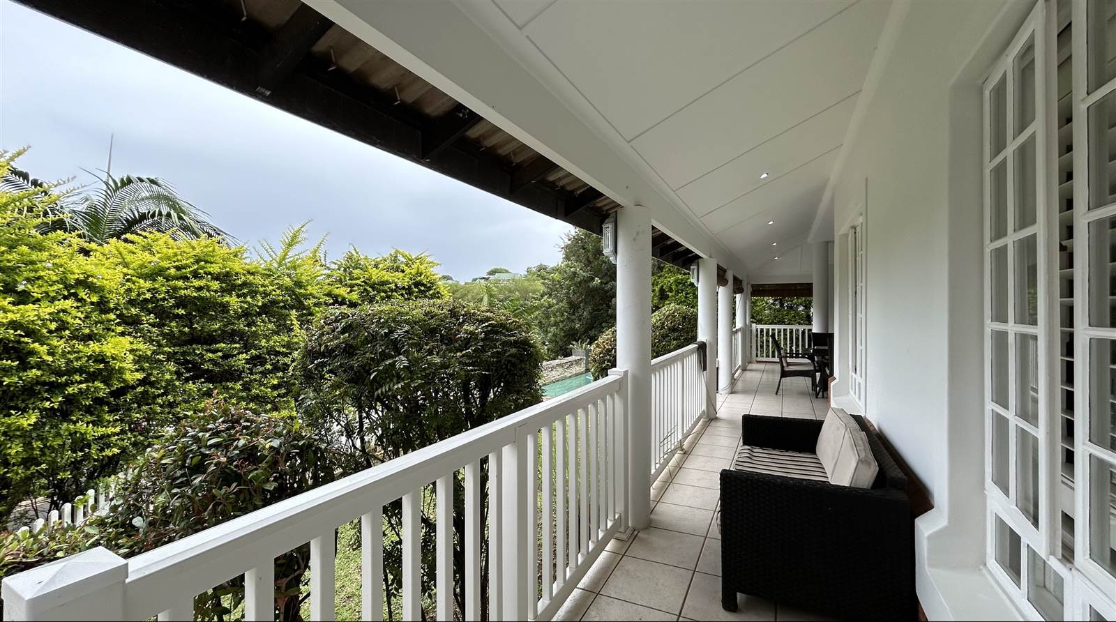 4 Bed House in Mt Edgecombe Estate 1 & 2 photo number 30