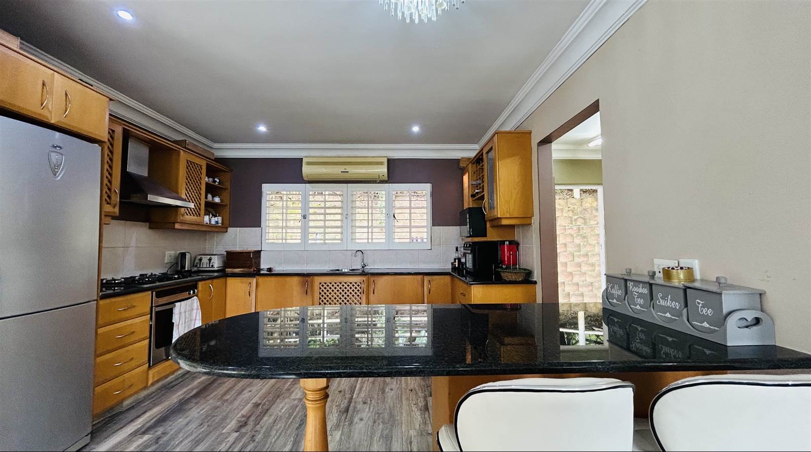 4 Bed House in Mt Edgecombe Estate 1 & 2 photo number 8